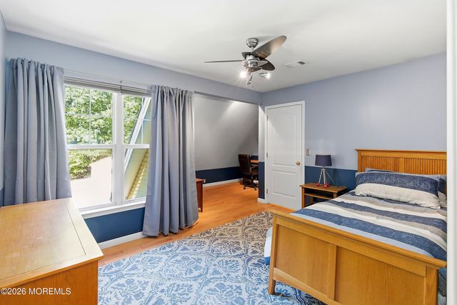 17 Country Woods Drive, New Egypt, NJ 08533