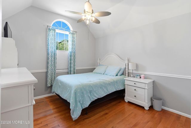 17 Country Woods Drive, New Egypt, NJ 08533