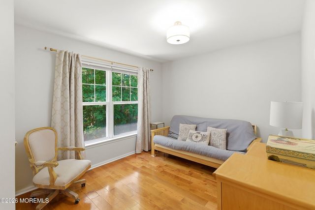 17 Country Woods Drive, New Egypt, NJ 08533