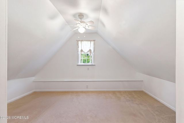 17 Country Woods Drive, New Egypt, NJ 08533