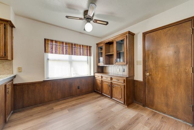 1616 Saxony Place, Carrollton, TX 75007