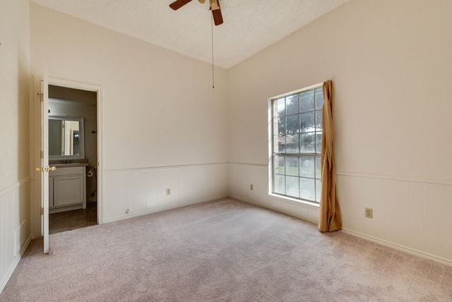 1616 Saxony Place, Carrollton, TX 75007