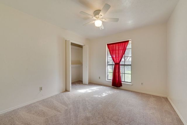 1616 Saxony Place, Carrollton, TX 75007