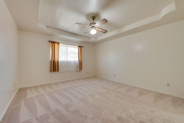 1616 Saxony Place, Carrollton, TX 75007