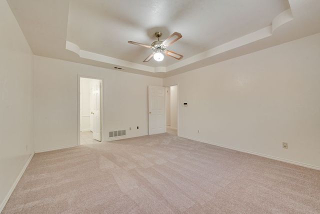 1616 Saxony Place, Carrollton, TX 75007