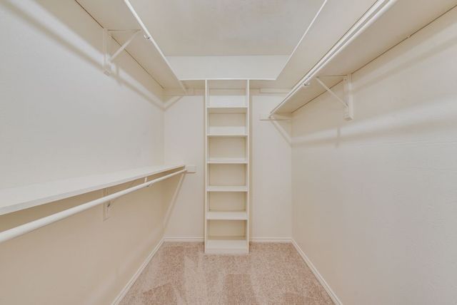 1616 Saxony Place, Carrollton, TX 75007