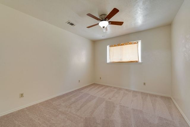 1616 Saxony Place, Carrollton, TX 75007