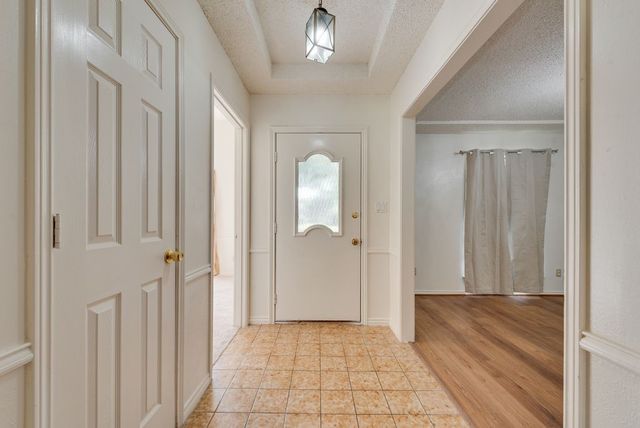 1616 Saxony Place, Carrollton, TX 75007