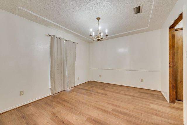 1616 Saxony Place, Carrollton, TX 75007