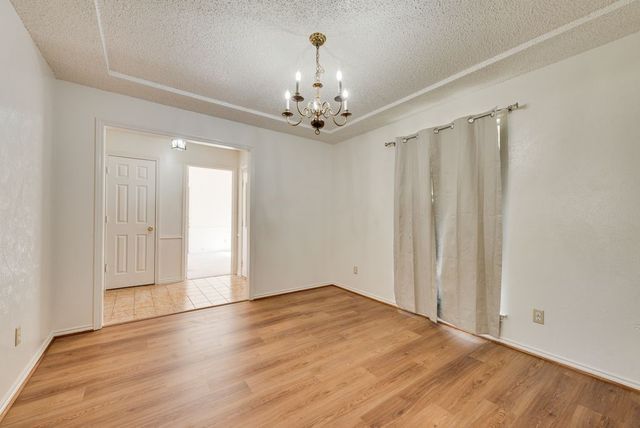 1616 Saxony Place, Carrollton, TX 75007