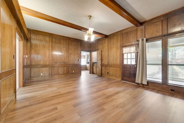 1616 Saxony Place, Carrollton, TX 75007