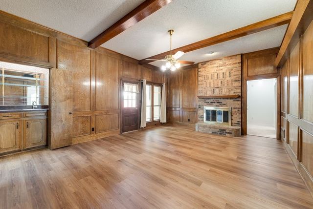 1616 Saxony Place, Carrollton, TX 75007