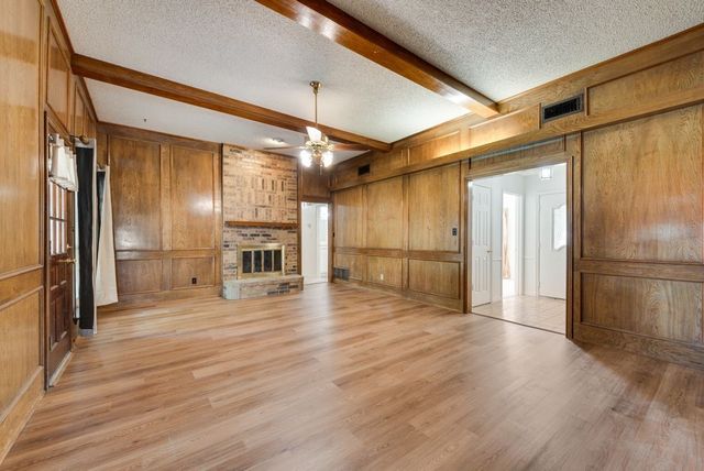 1616 Saxony Place, Carrollton, TX 75007