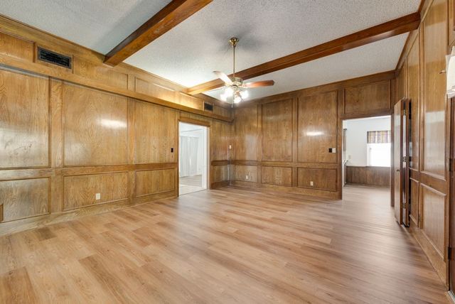 1616 Saxony Place, Carrollton, TX 75007