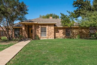 1616 Saxony Place, Carrollton, TX 75007