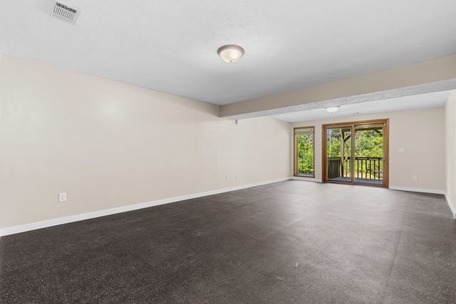 818 Metz Lane, Rockton, IL 61072