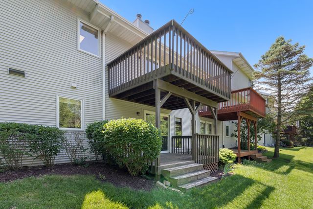 818 Metz Lane, Rockton, IL 61072