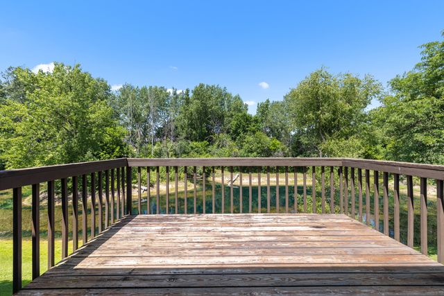 818 Metz Lane, Rockton, IL 61072