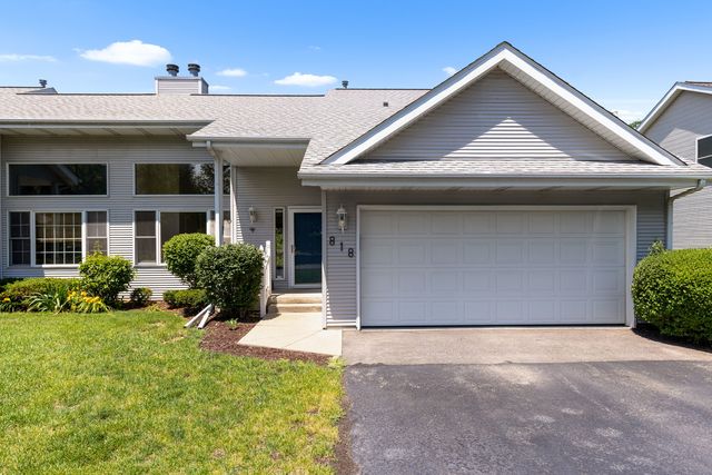 818 Metz Lane, Rockton, IL 61072