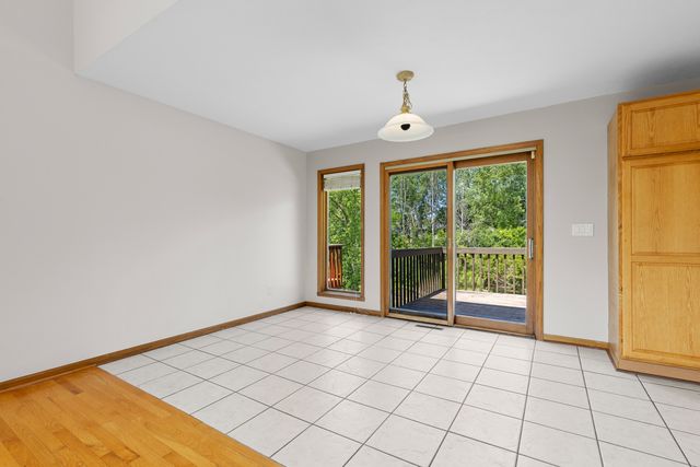 818 Metz Lane, Rockton, IL 61072