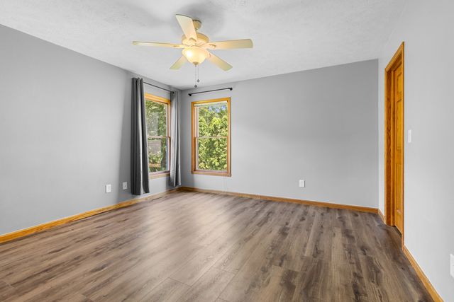 818 Metz Lane, Rockton, IL 61072