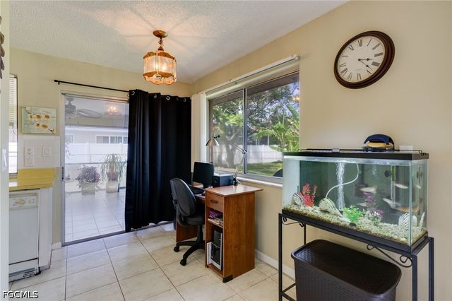 4521 Orchid BLVD, Cape Coral, FL 33904