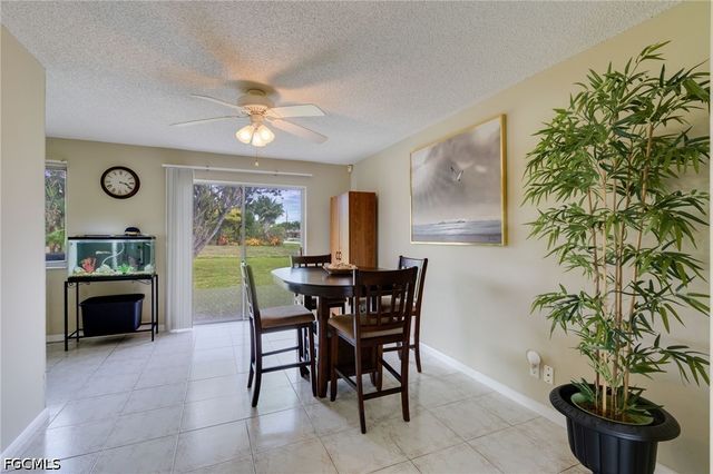 4521 Orchid BLVD, Cape Coral, FL 33904