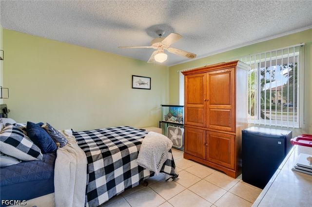 4521 Orchid BLVD, Cape Coral, FL 33904