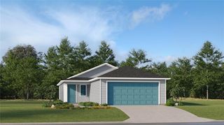 3726 NE 30TH TERRACE, Ocala, FL 34479
