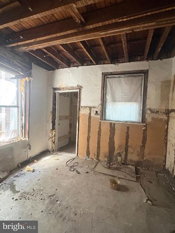 5420 PENTRIDGE ST, Philadelphia, PA 19143