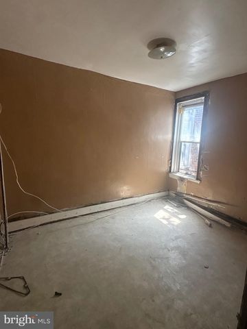 5420 PENTRIDGE ST, Philadelphia, PA 19143