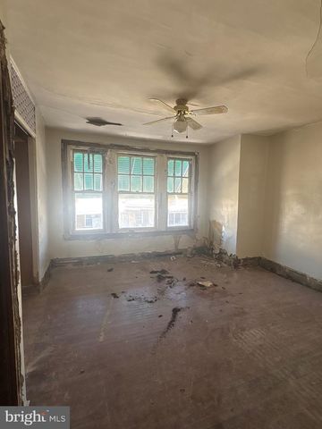 5420 PENTRIDGE ST, Philadelphia, PA 19143