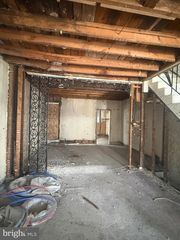 5420 PENTRIDGE ST, Philadelphia, PA 19143