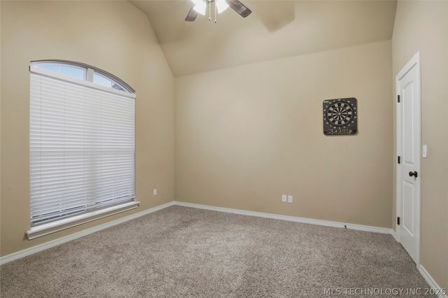 16515 E 47th Place, Tulsa, OK 74134