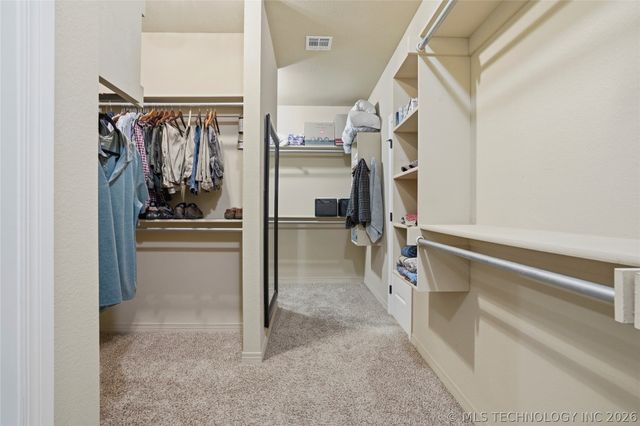 16515 E 47th Place, Tulsa, OK 74134