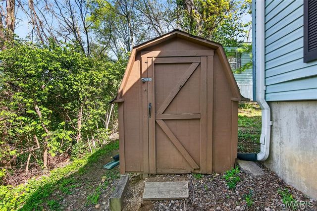 819 Horizon Lane, Fenton, MO 63026