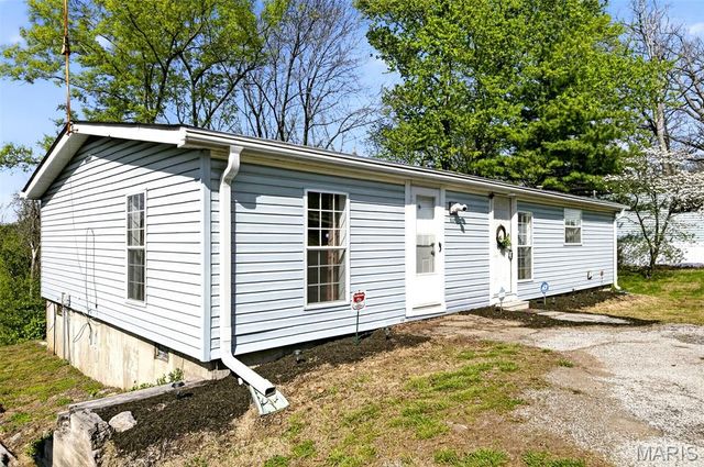 819 Horizon Lane, Fenton, MO 63026