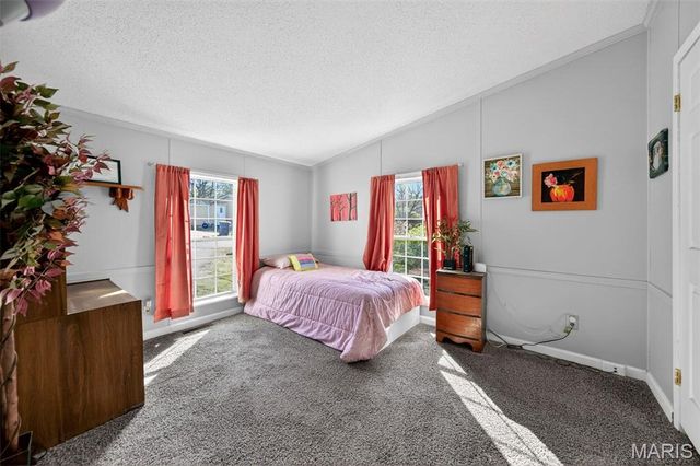 819 Horizon Lane, Fenton, MO 63026