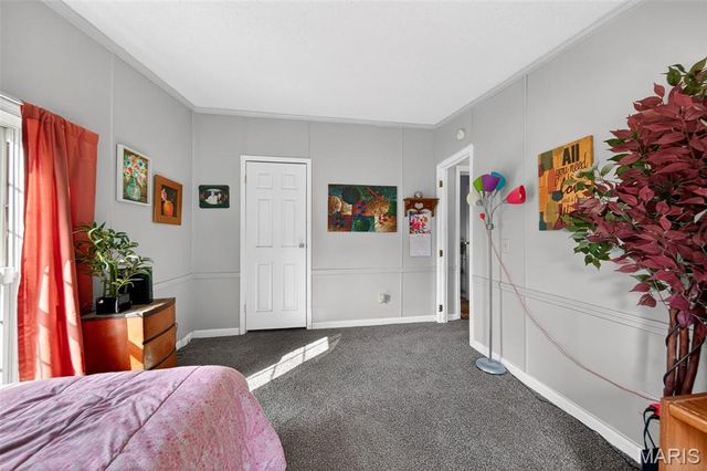 819 Horizon Lane, Fenton, MO 63026
