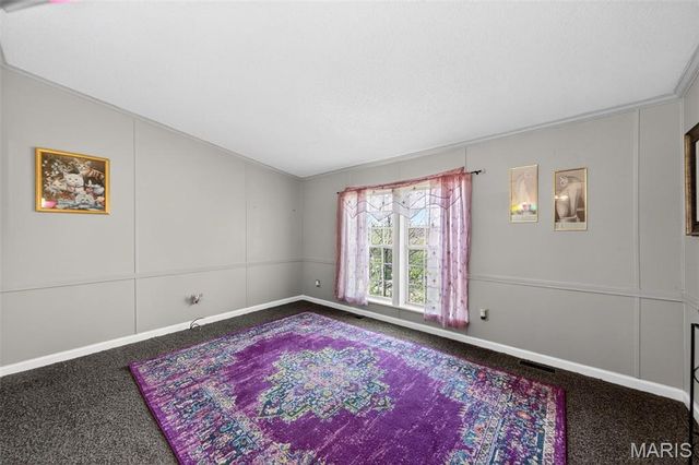 819 Horizon Lane, Fenton, MO 63026