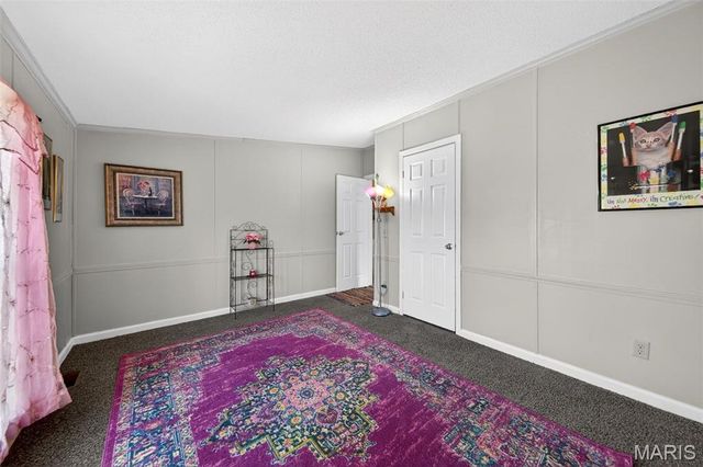 819 Horizon Lane, Fenton, MO 63026