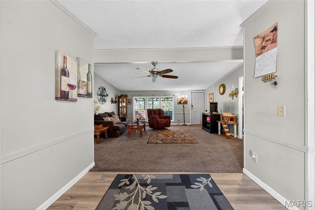 819 Horizon Lane, Fenton, MO 63026