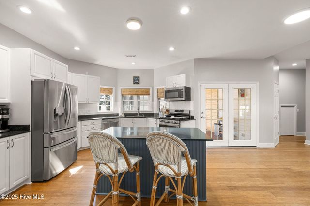 8119 Yellow Daisy Drive, Wilmington, NC 28412