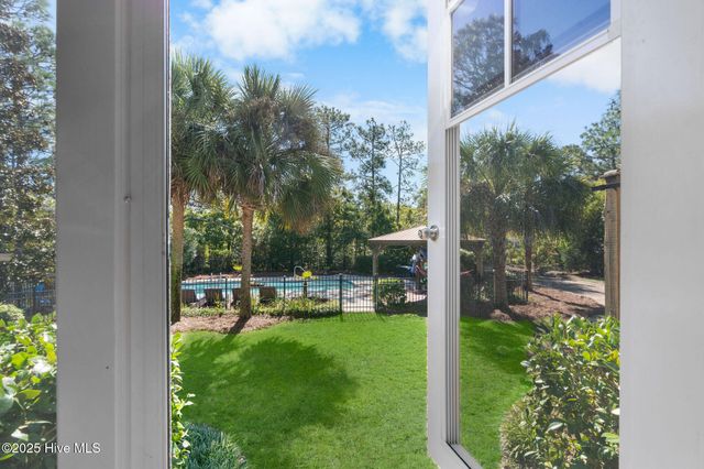 8119 Yellow Daisy Drive, Wilmington, NC 28412