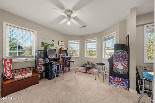 8119 Yellow Daisy Drive, Wilmington, NC 28412