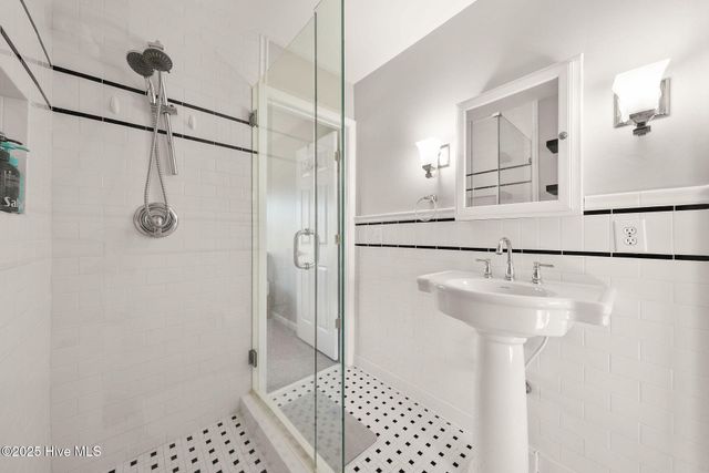 8119 Yellow Daisy Drive, Wilmington, NC 28412