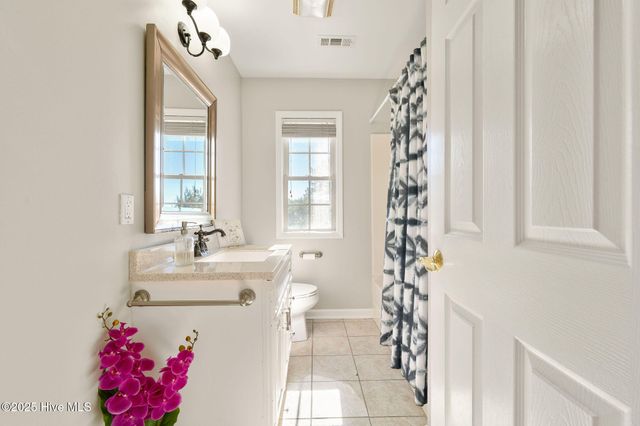 8119 Yellow Daisy Drive, Wilmington, NC 28412