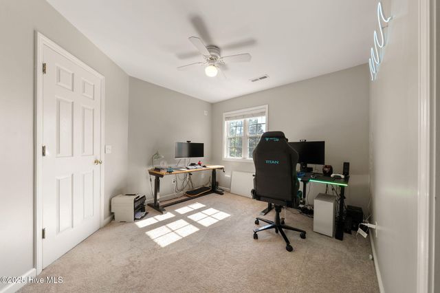 8119 Yellow Daisy Drive, Wilmington, NC 28412