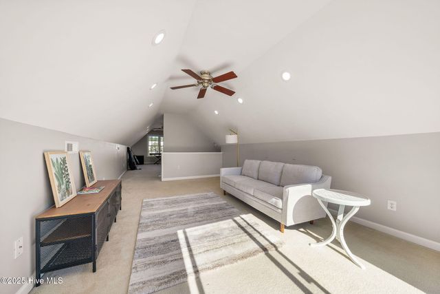 8119 Yellow Daisy Drive, Wilmington, NC 28412