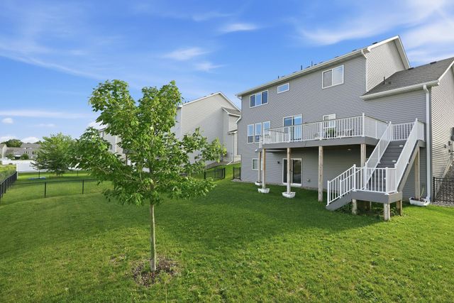 17834 Evershed Way, Lakeville, MN 55044